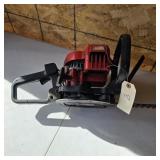 Homelite HT-17 Hedge Trimmer Gas