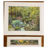 Ratterman, Signed Prints Ratterman, Signed Prints