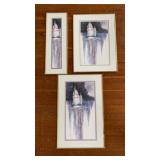 Audrey Ratterman, Signed Prints Audrey Ratterman, Signed Prints