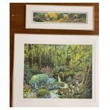 Ratterman, Signed Prints Ratterman, Signed Prints