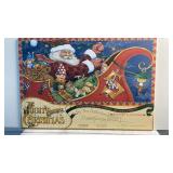 The Night Before Christmas Mary Engelbreit The Night Before Christmas Mary Engelbreit