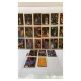NBA Basketball Cards NBA Basketball Cards