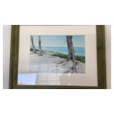 The Way of the Islands Photo Bahamas, James The Way of the Islands Photo Bahamas, James