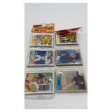 Topps Baseball Cards Unopened 1986 Topps Baseball Cards Unopened 1986