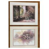 Audrey Ratterman Signed Prints Audrey Ratterman Signed Prints