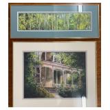 Ratterman, Signed Prints Ratterman, Signed Prints