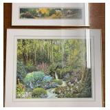 Ratterman, Signed Prints Ratterman, Signed Prints