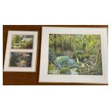 Ratterman, Signed Prints Ratterman, Signed Prints