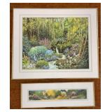 Ratterman, Signed Prints Ratterman, Signed Prints