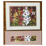 Audrey Ratterman Signed Prints Audrey Ratterman Signed Prints