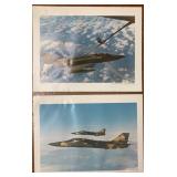 Air Force Fighter Prints Air Force Fighter Prints