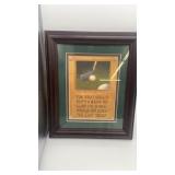 Golf Wall Art 12x10 Golf Wall Art 12x10