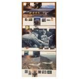 Desert Storm Us Military Prints Desert Storm Us Military Prints