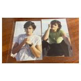 Orlando Bloom Posters Orlando Bloom Posters