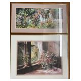 Ratterman, Signed Prints Ratterman, Signed Prints