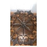 Metal Wall Art Metal Wall Art