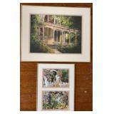 Audrey Rattermann Prints Audrey Rattermann Prints