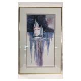 Audrey Ratterman, Signed Prints Audrey Ratterman, Signed Prints