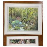 Ratterman, Double Signed Prints Ratterman, Double Signed Prints