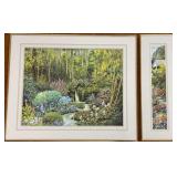 Audrey Ratterman, Signed Prints Audrey Ratterman, Signed Prints