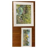 Audrey Ratterman, Signed Prints Audrey Ratterman, Signed Prints