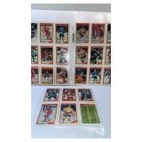 NHL Player Cards NHL Player Cards