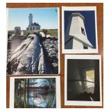 Lighthouse Photography Prints Lighthouse Photography Prints