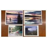 Landscape Sea Lake Water Photography Prints Landscape Sea Lake Water Photography Prints