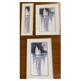 Audrey Ratterman, Signed Prints Audrey Ratterman, Signed Prints