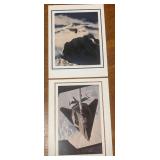 Us Air Force Stealth Fighter Jets Prints Us Air Force Stealth Fighter Jets Prints