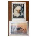 Air Force Bomber Prints Air Force Bomber Prints