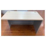Modular Office Desk
