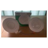 Sunco Lighting LED Retrofit Kit & Lights