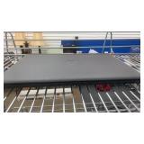 Dell LatitudeE5550 No Memory/Hard Drive NeedRepair