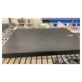 Dell LatitudeE5500 Laptop No HD Needs ScreenRepair