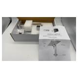NIB Tablet POS Wall Mount Stand/Desktop Stand