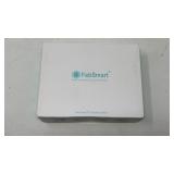 NIB FebSmart PCI Express Serial USB 3.0 Card