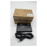Windows USB/RFID Reader (2)
