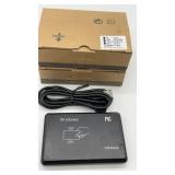Windows USB/RFID Reader (2)
