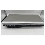 Toshiba DVD Video Player SD-K740 Tested