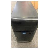 Custom PC Powerstation