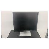 Dell 19" E190S Desktop Monitor