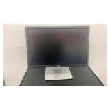 Dell 19" Desktop Monitor