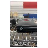 SeaGate Expansion External Drive 1TB