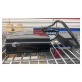 SeaGate Expansion External Drive 500GB