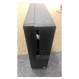 Dell Optiplex For Parts Only computer