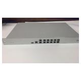 Cisco Meraki MX84 12 port Router
