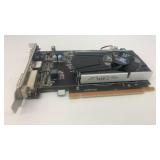 ATI Sapphire R7 240 4GB Video Adapter