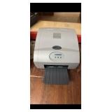 Kodak Photo Printer 8800