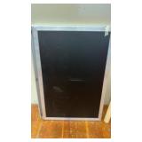 (2) Snap Frame Display